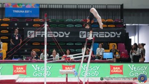 playoff playout b c lpg08527 ph pagliaricci ferraro